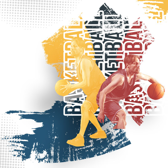 888 basketball.